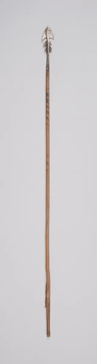 Pfeil
