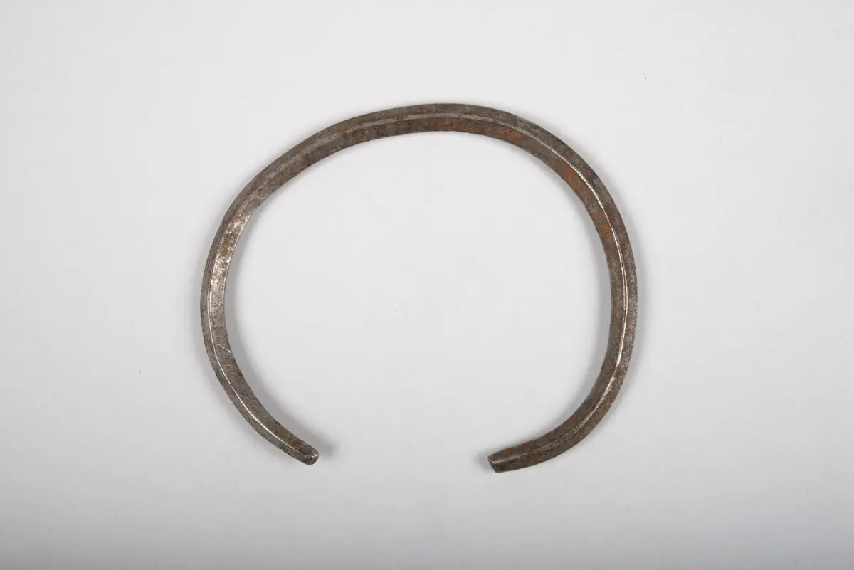 Ankle Bracelet