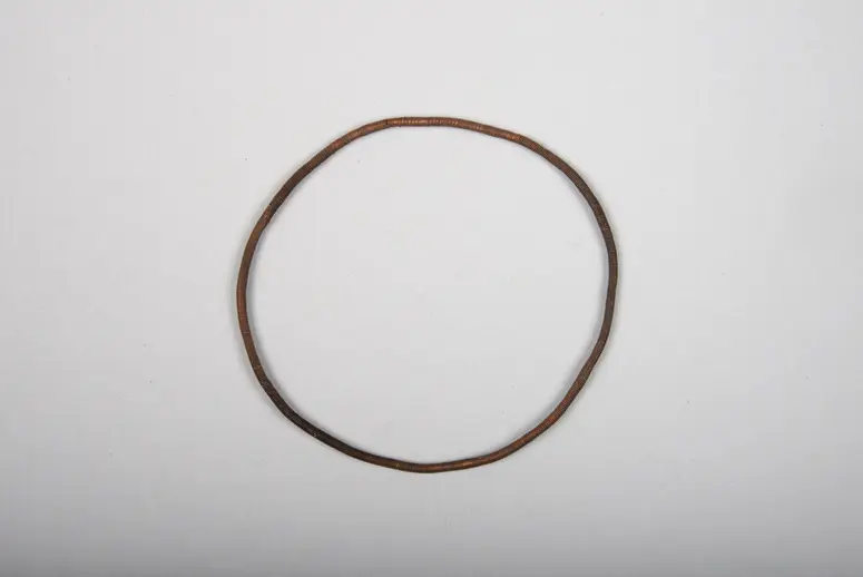 Armband