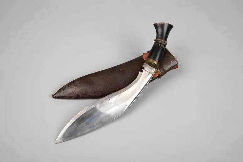 Kukri