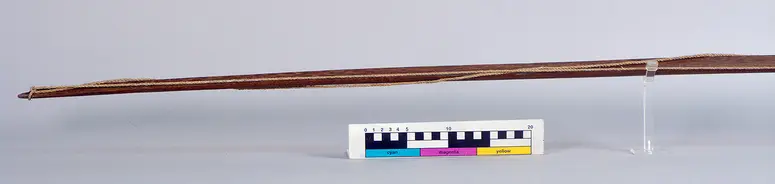 Bow