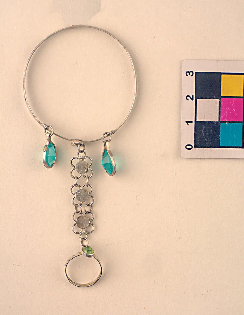 Amulett
