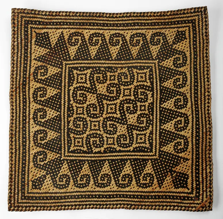 Mat
