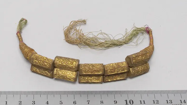 Armband