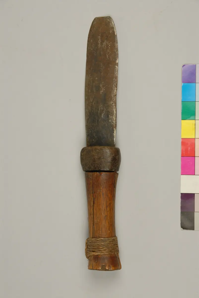 Messer