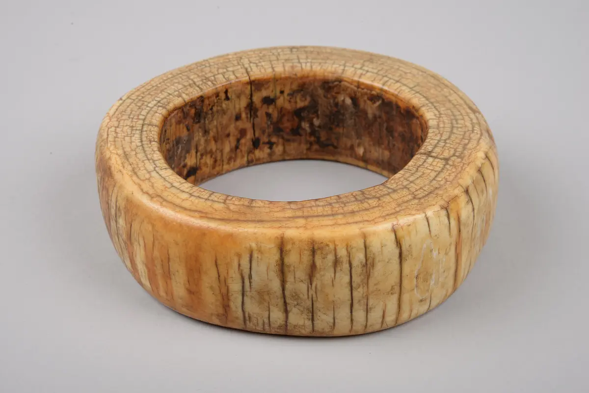 Armband