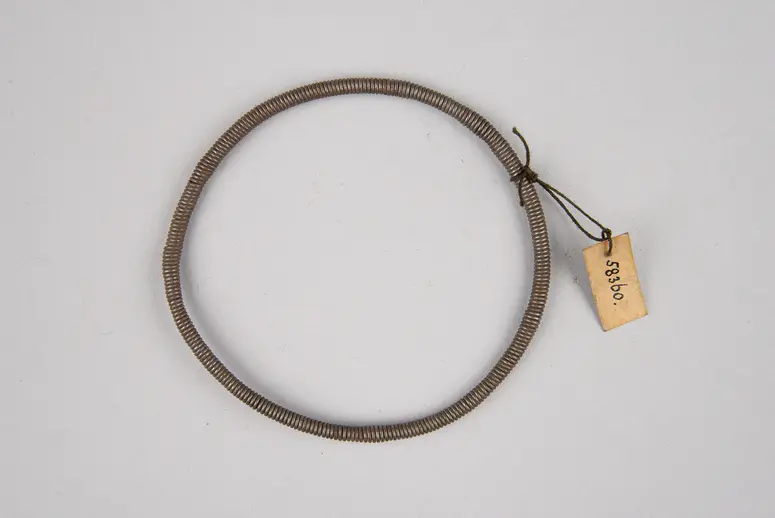 Armband