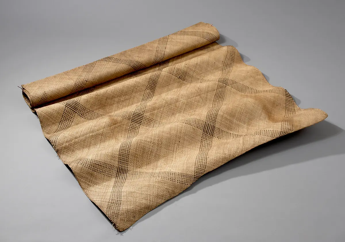 Mat