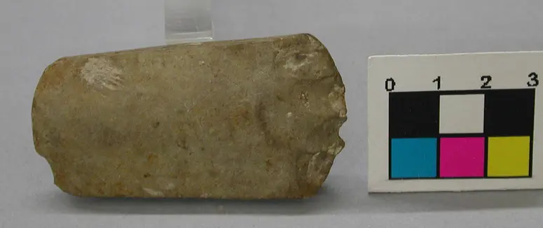 Steinbeil