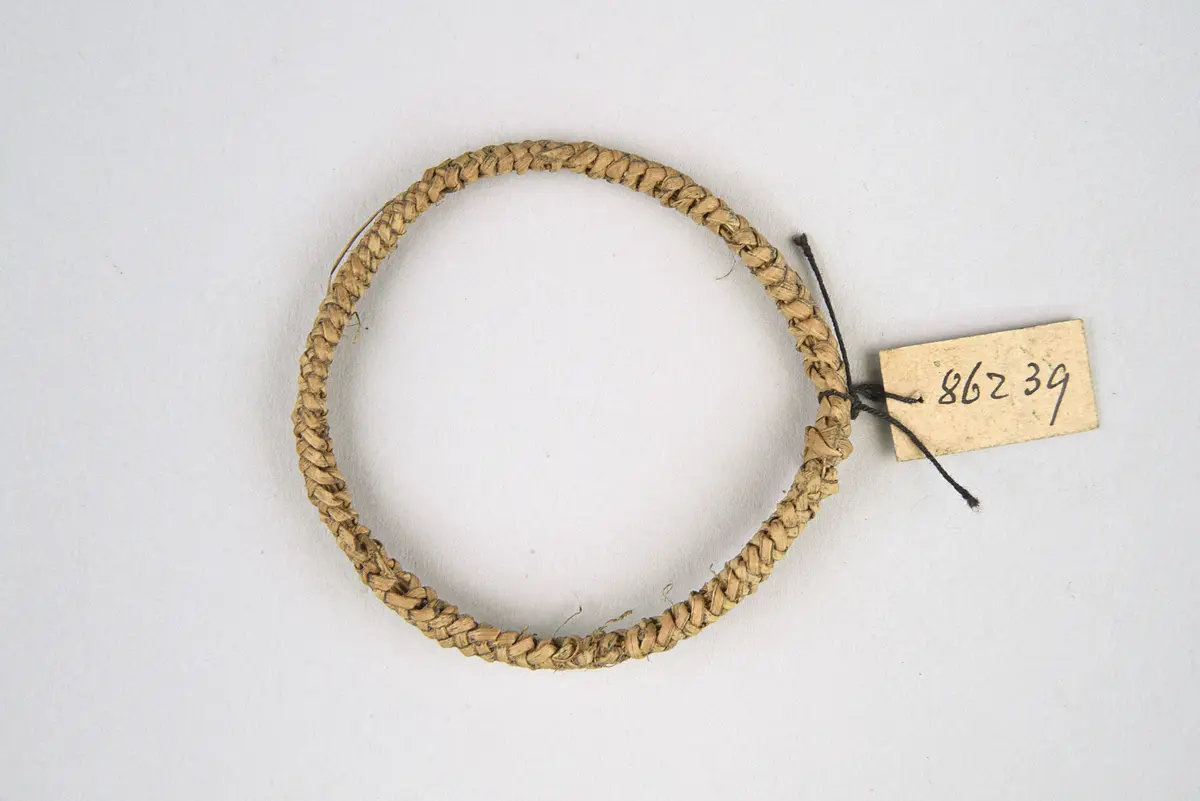 Armring