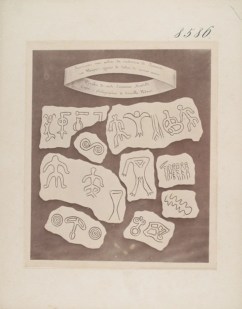 Abzug
