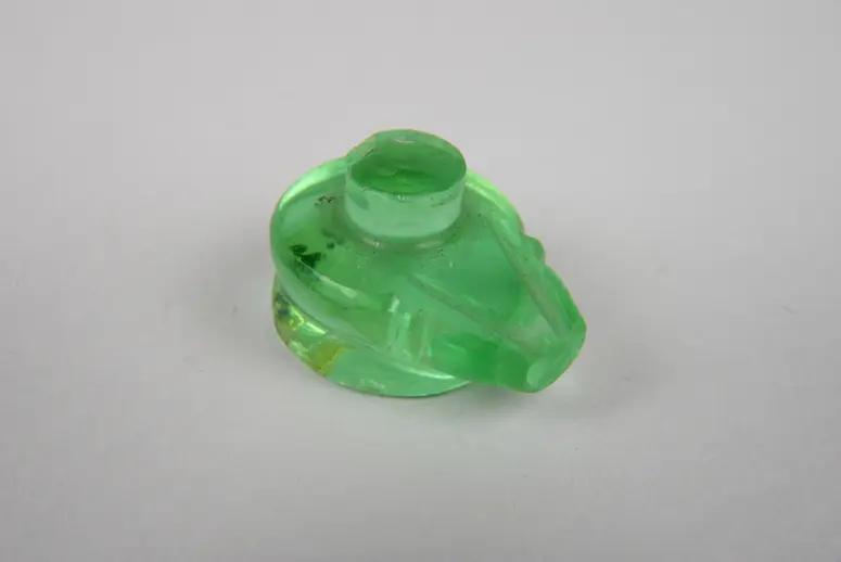 Lingam Yoni