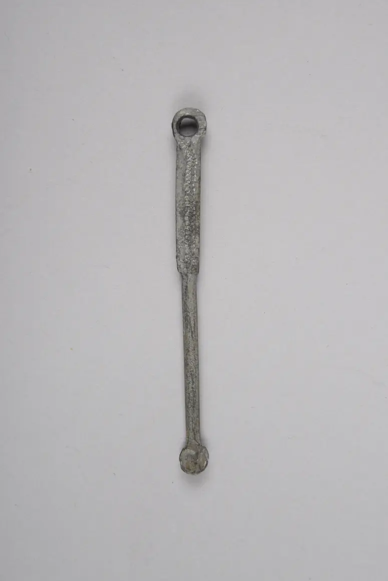 Ohrlöffel (Anhänger)