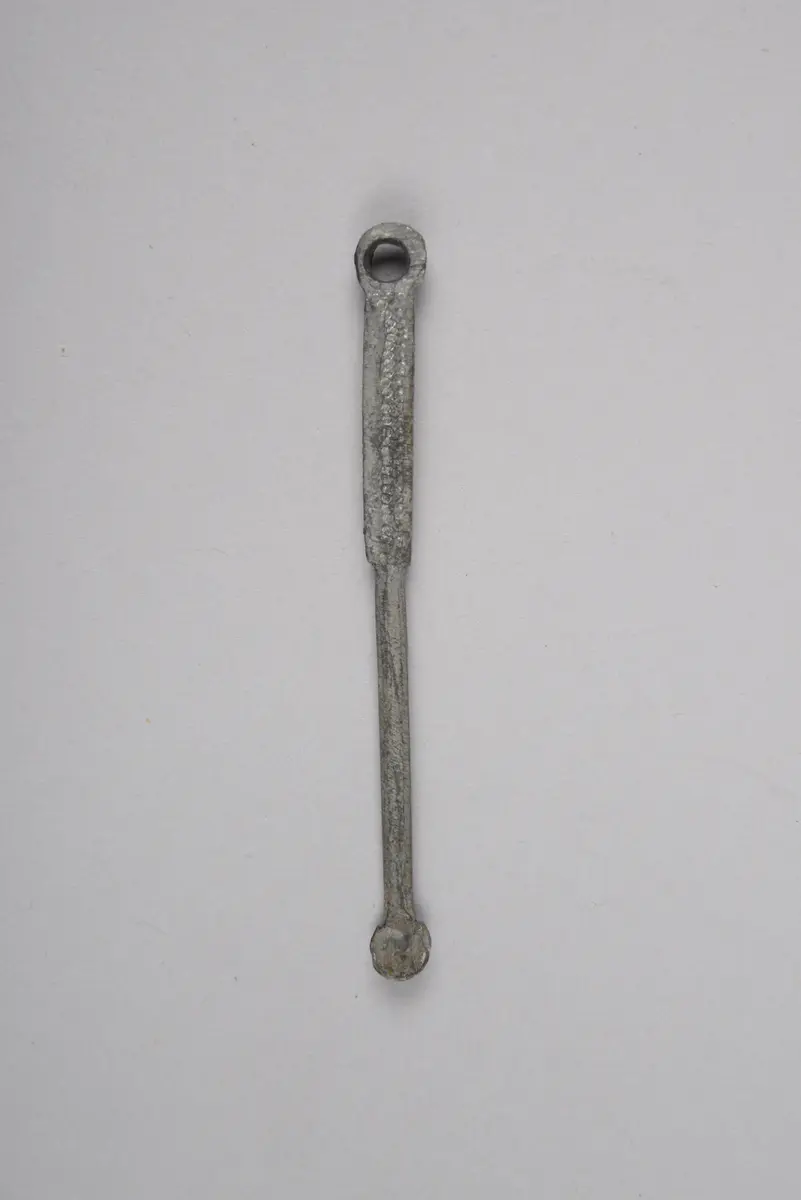 Ohrlöffel (Anhänger)