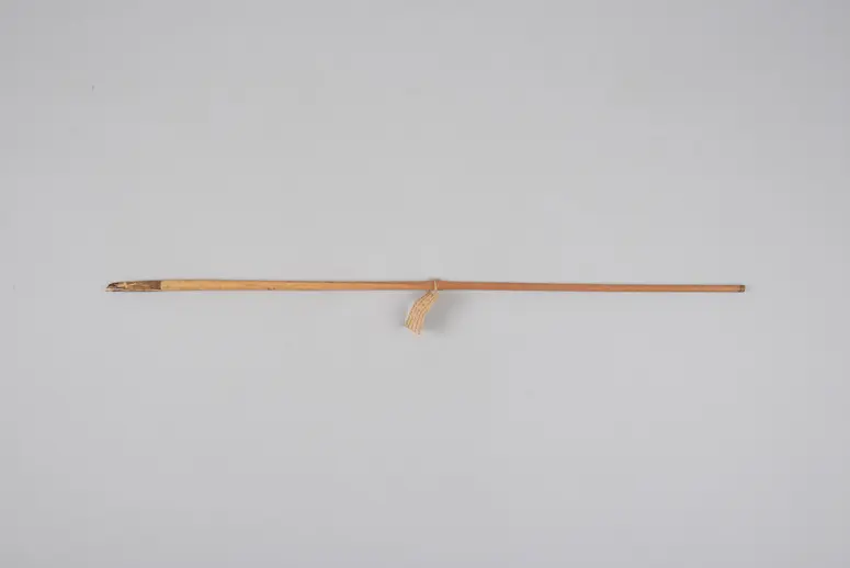 Pfeil