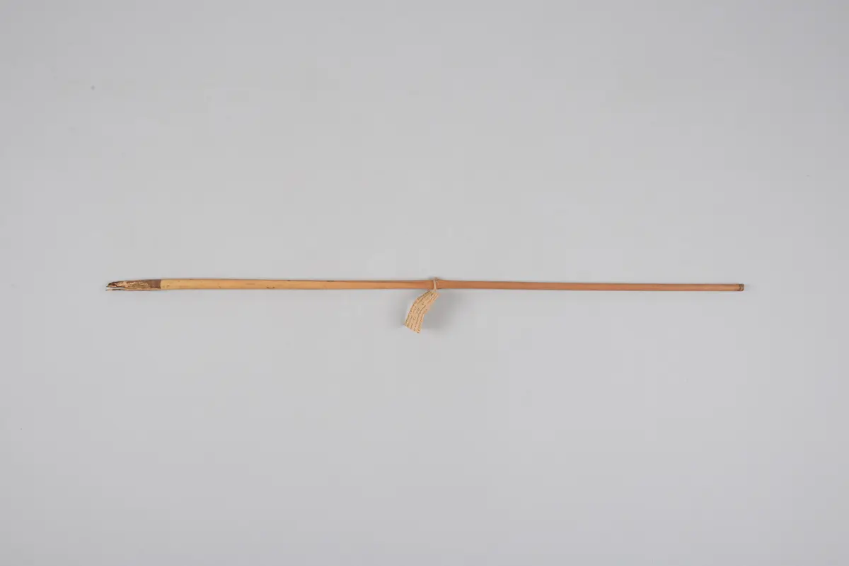 Arrow