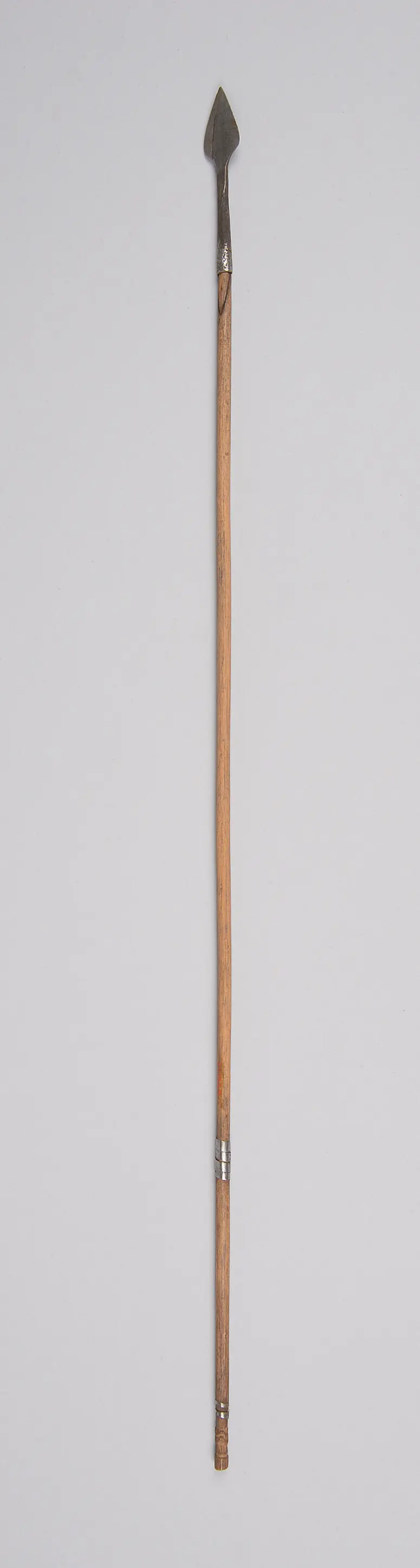 Pfeil