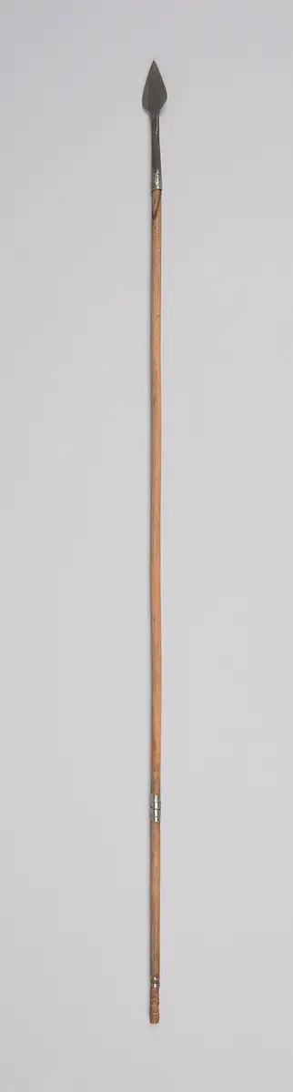 Pfeil