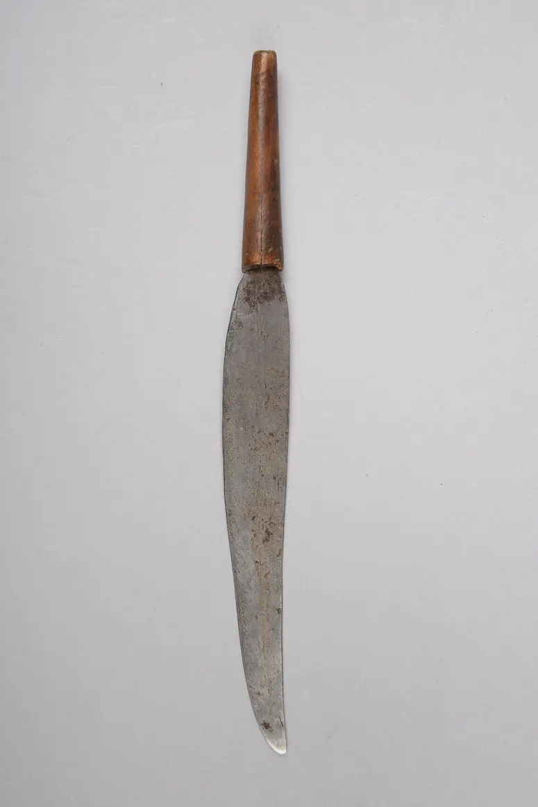 Messer