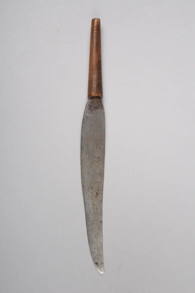 Messer