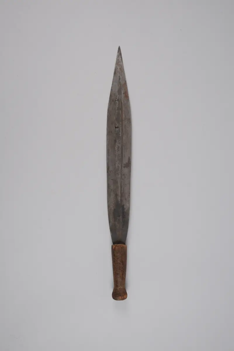 Schwert