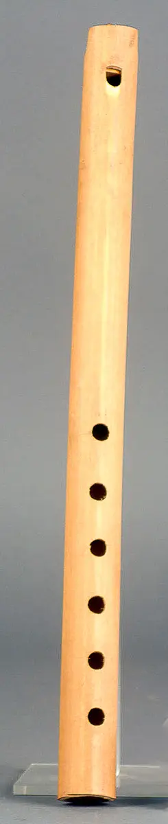 Flute