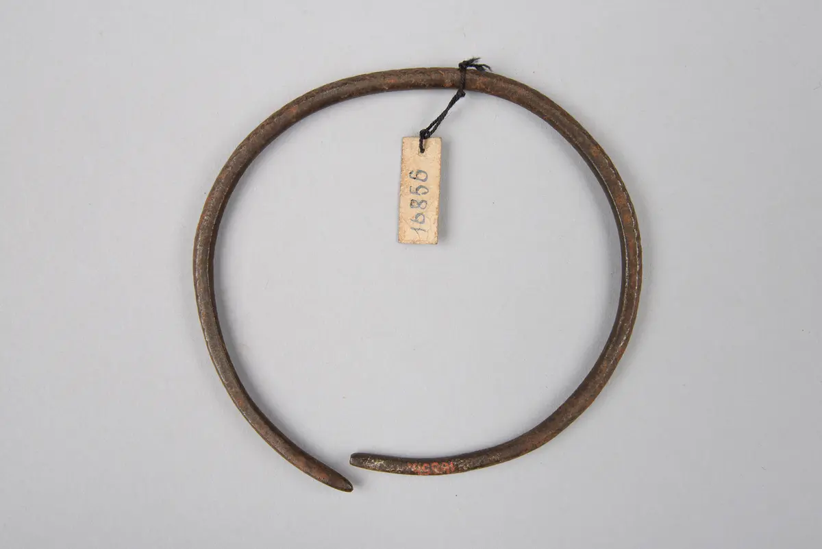 Armband