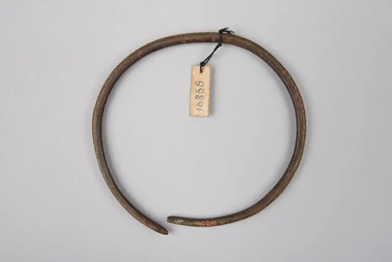 Armband