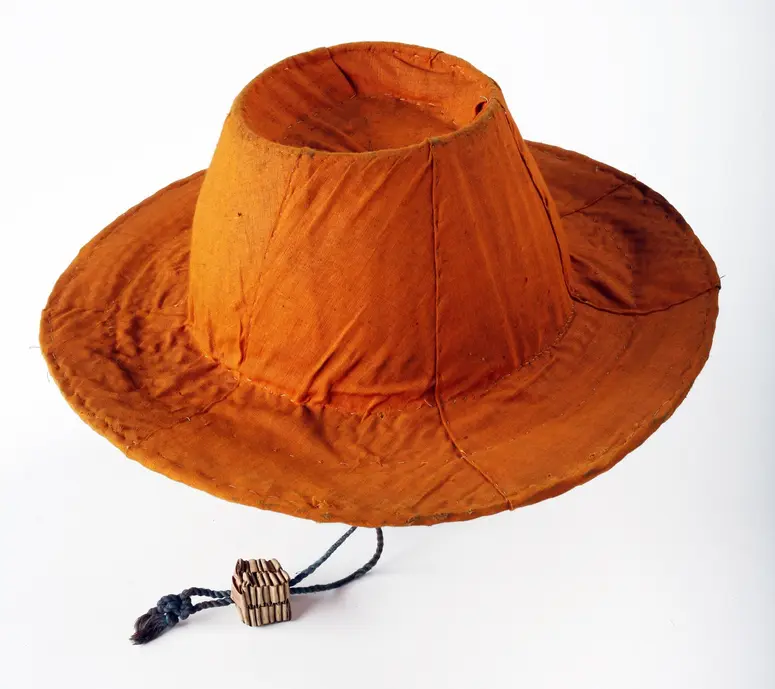Hat