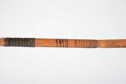 Pfeil (29.798 - 29.822)