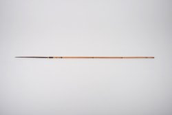 Pfeil (29.798 - 29.822)