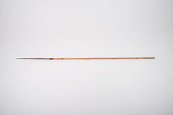 Pfeil ( 29.823 - 29.836 )