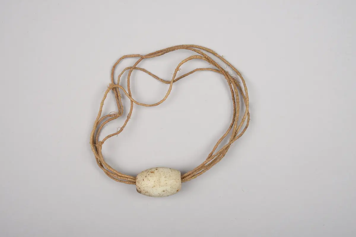 Armband