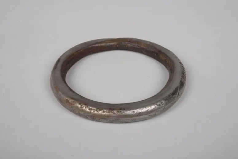 Armband