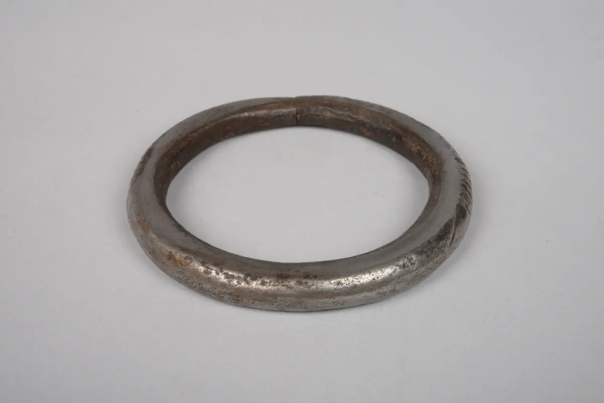 Armband