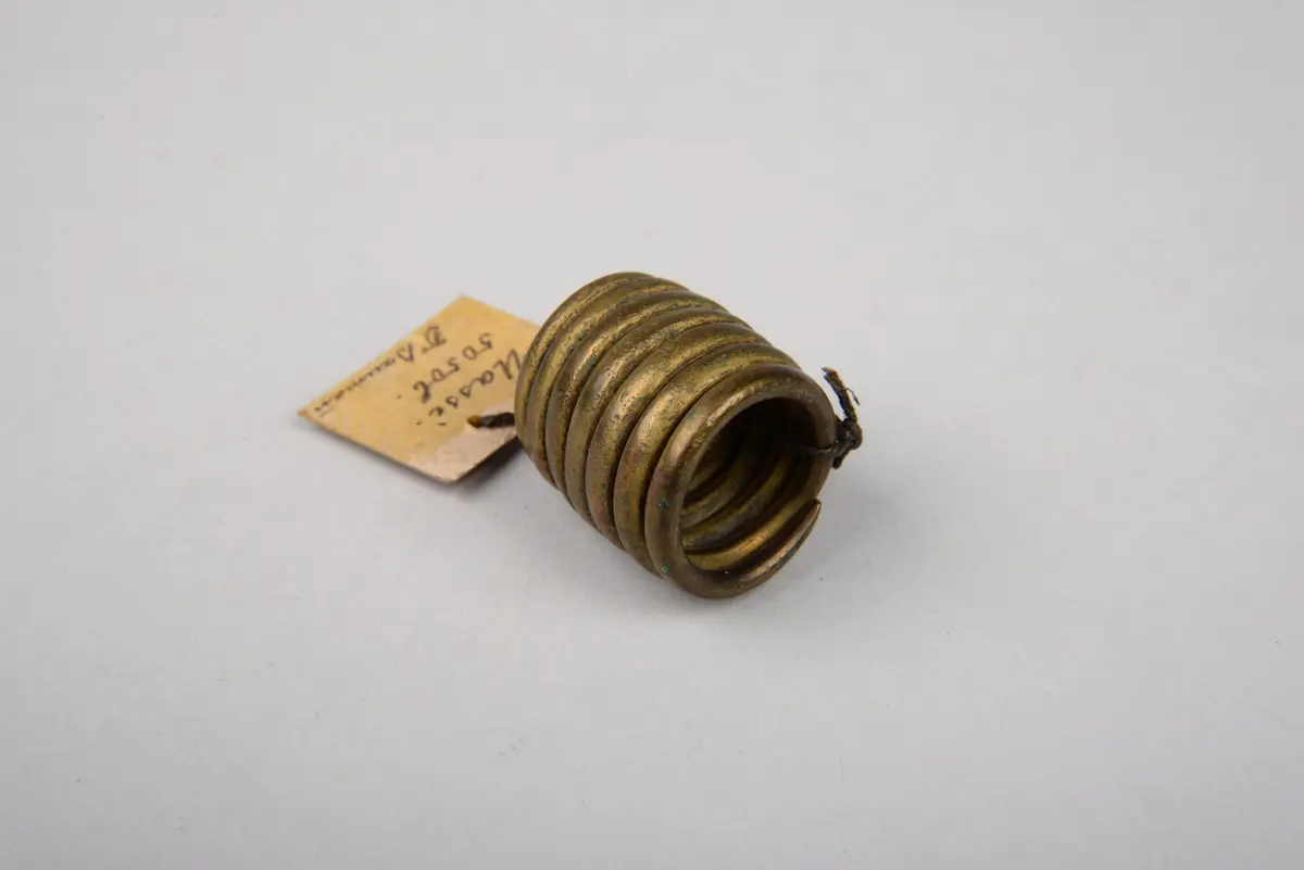 Ohrschmuck