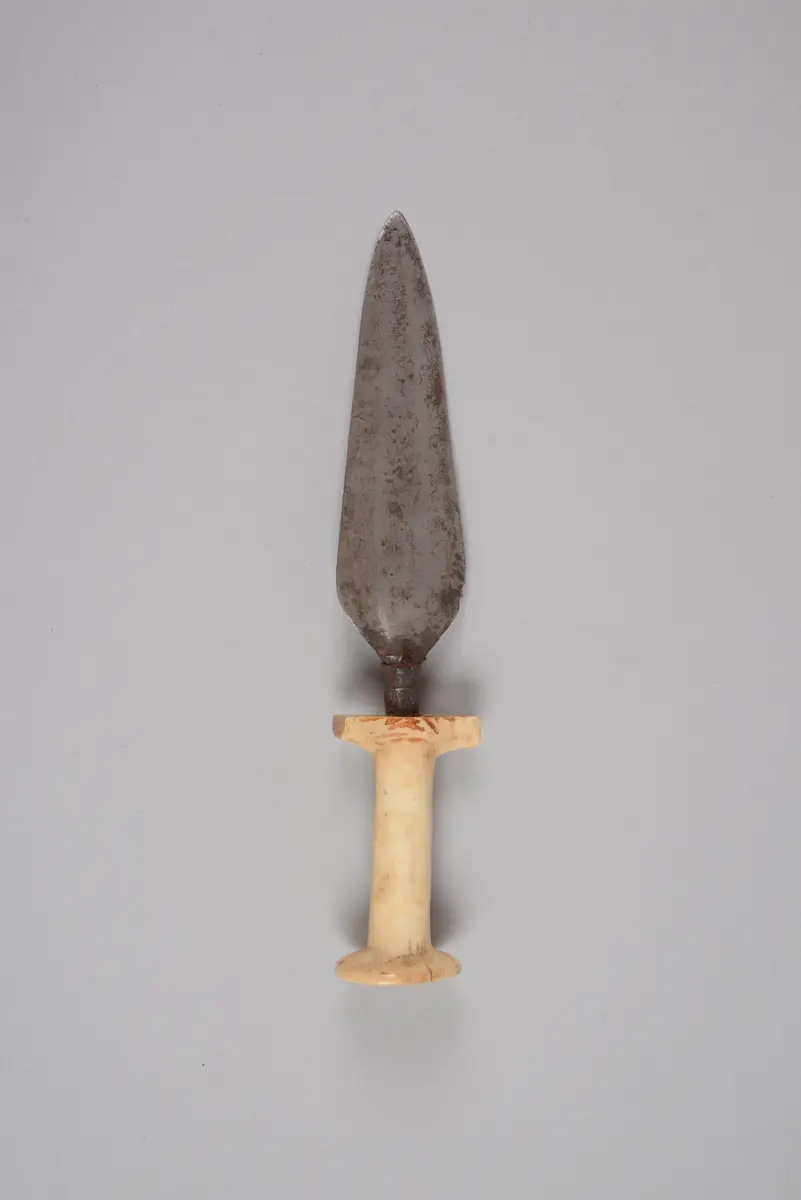 Dagger