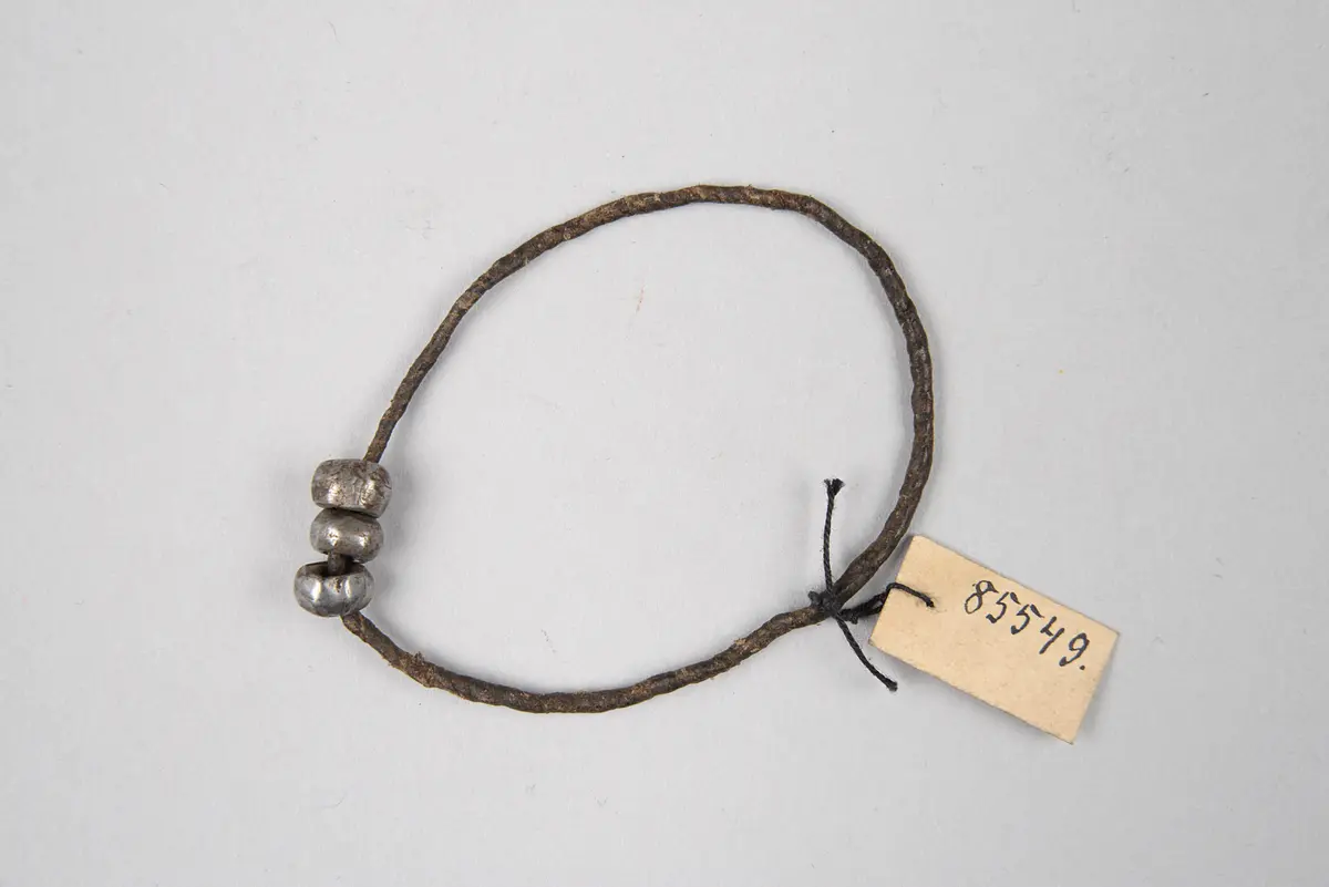 Armband