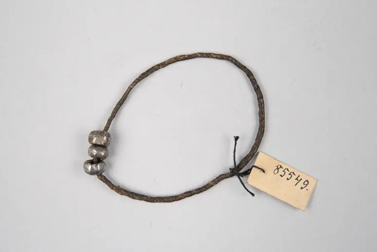 Armband
