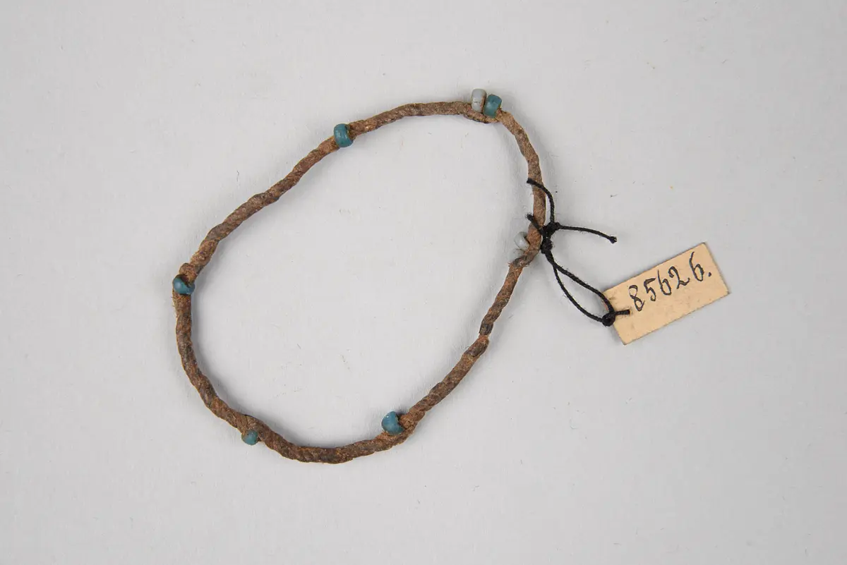 Armband