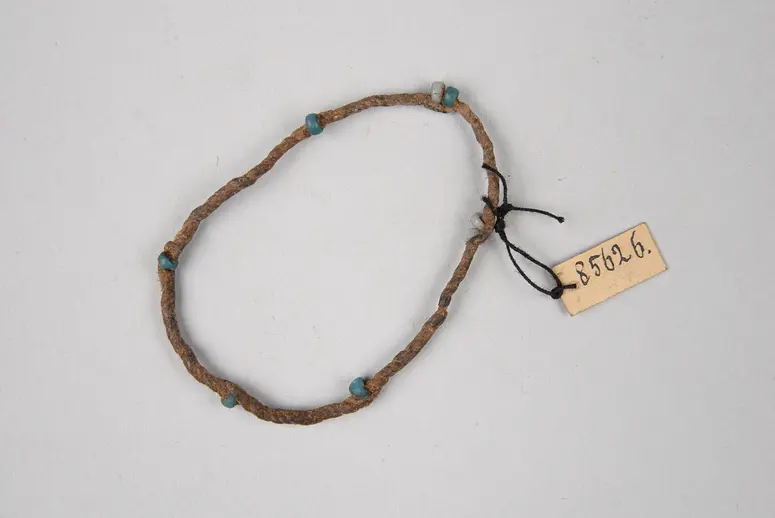 Armband