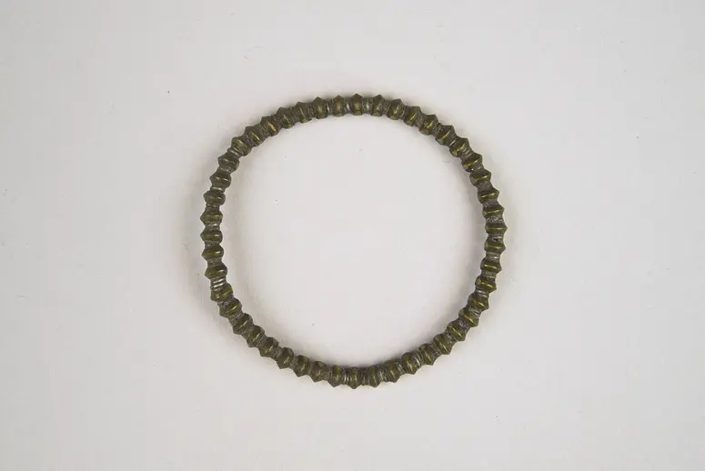 Armring