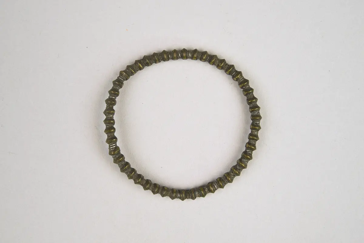 Armring