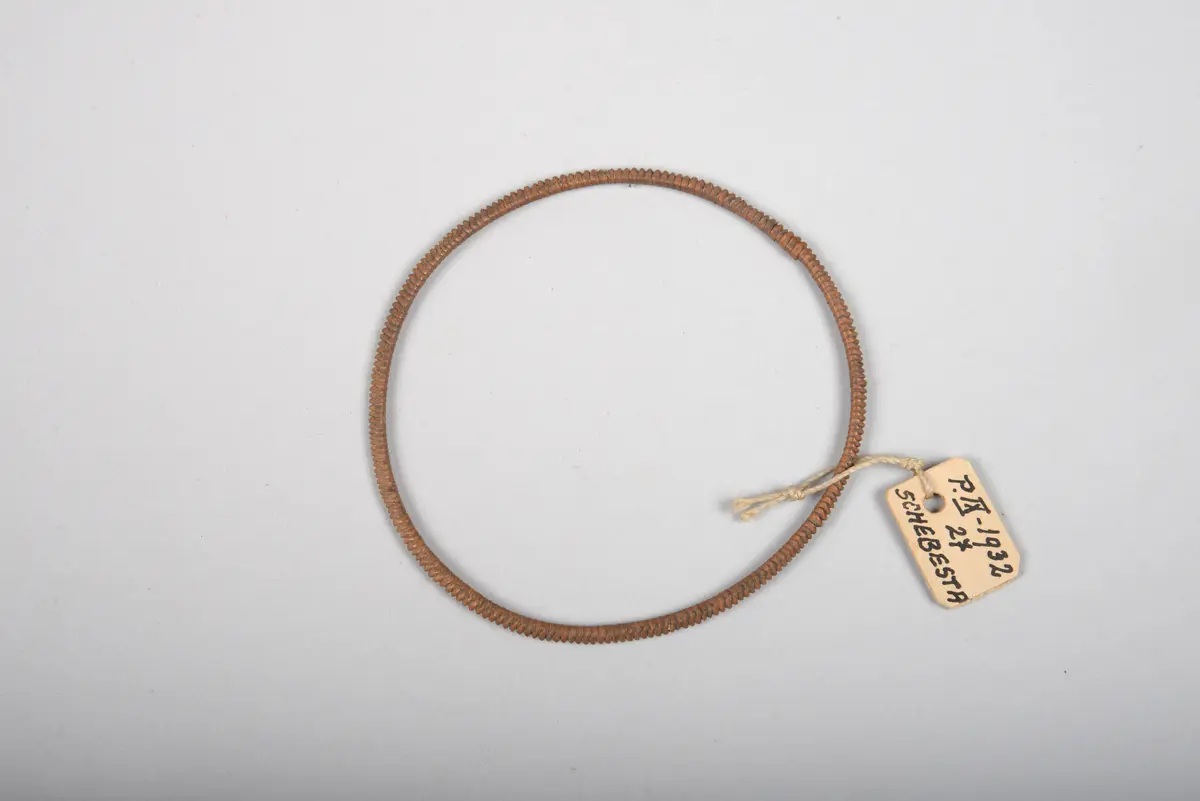 Armband