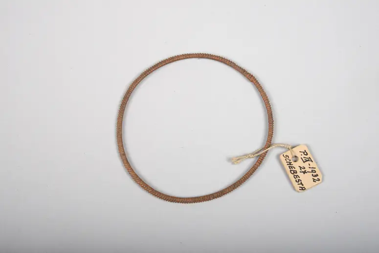 Armband