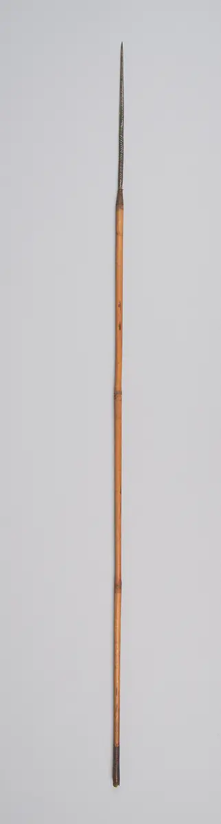 Pfeil