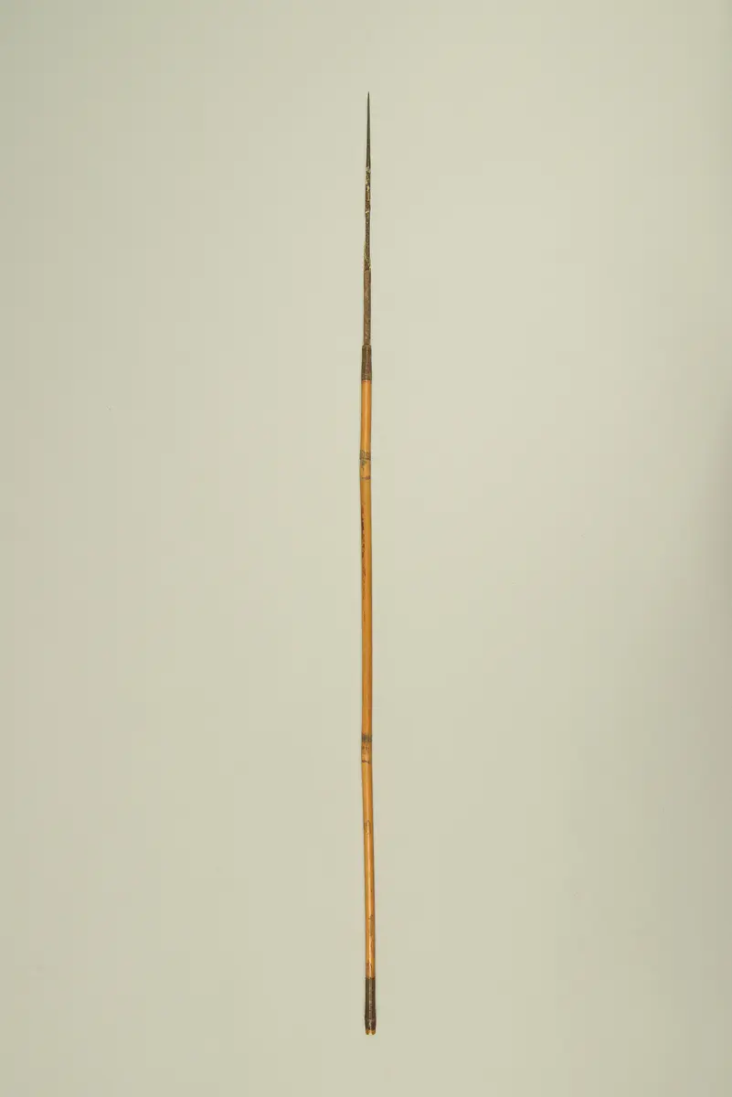 Pfeil