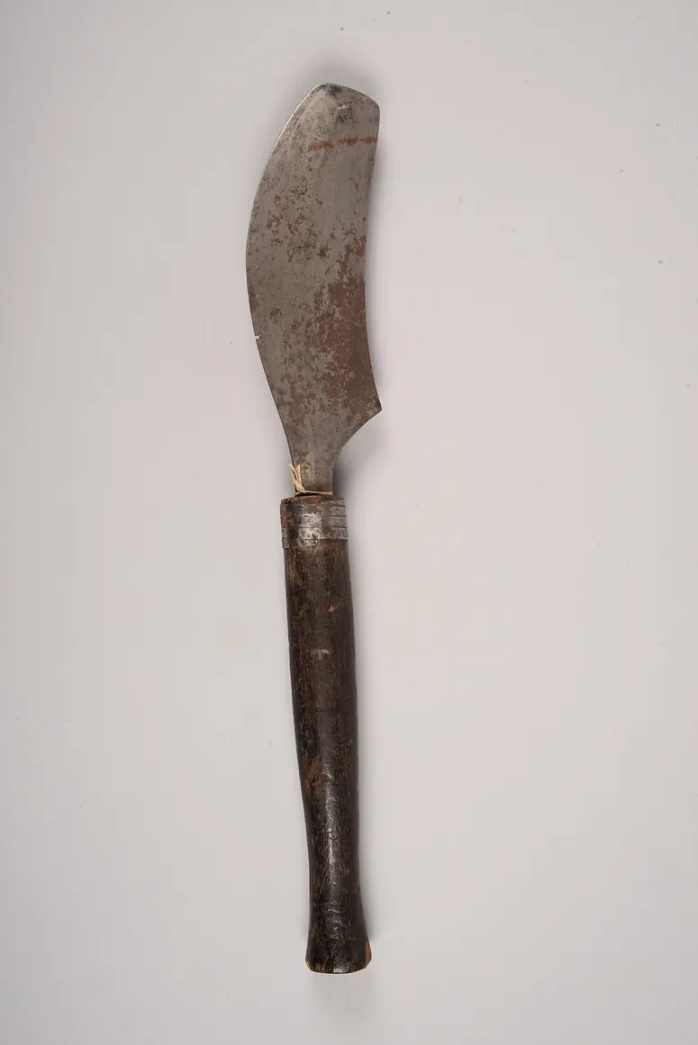 Messer