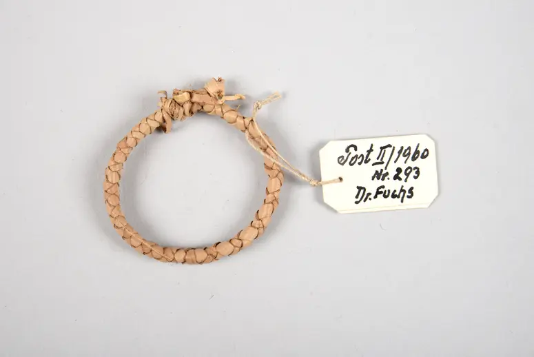 Armband für Kinder