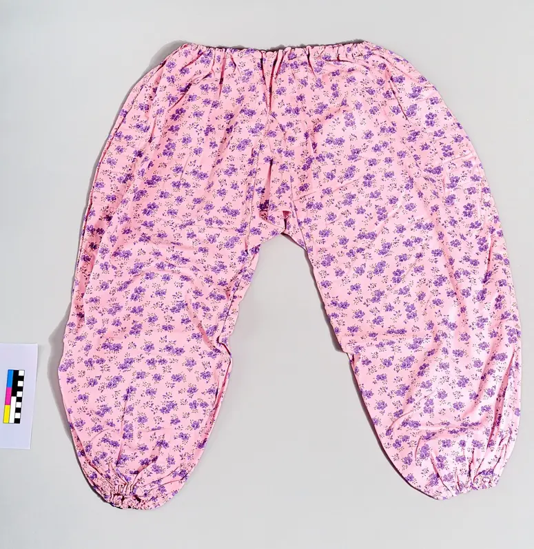Frauenhose